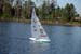 jax regatta _sat15