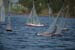 jax regatta _sat324