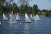 jax regatta _sat49