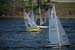 jax regatta _sat76