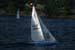 jax regatta _sat80