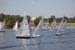 jax regatta _sunday121